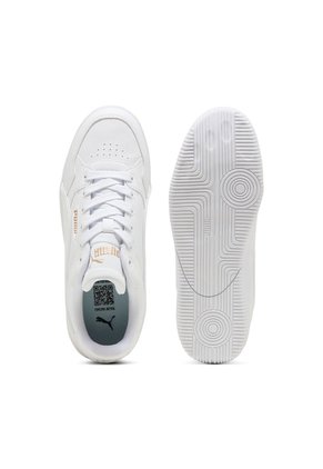 TENIS PUMA MUJER 404499 01 K-MODA Talla 5.5