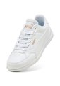 TENIS PUMA MUJER 404499 01 K-MODA Talla 5.5 de Puma