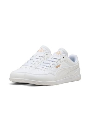 TENIS PUMA MUJER 404499 01 K-MODA Talla 5.5