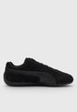 Tenis Lifestyle PUMA McLaren Racing Speedcat Negro de Puma