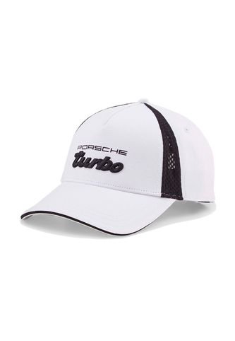 Gorra Puma para Hombre