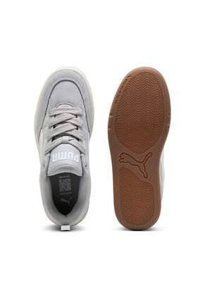 TENIS PUMA HOMBRE 397495 09 PARK LIFES Talla 9