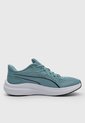 Tenis Running PUMA Skyrocket Lite 2  Aguamarina de Puma