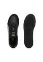 Tenis Zapatillas Marca Puma Turino II Original Negro Hombre de Puma