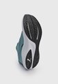 Tenis Running PUMA Skyrocket Lite 2  Aguamarina de Puma