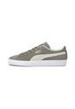 Tenis Puma Para Hombre Suede Classic Xxi Verde de Puma