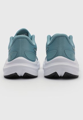 Tenis Running PUMA Skyrocket Lite 2 Aguamarina