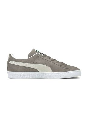 Tenis Puma Para Hombre Suede Classic Xxi Verde
