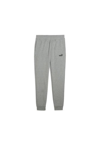 SUDADERA PUMA HOMBRE 682644 03 Talla S Puma