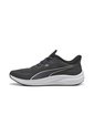 TENIS PUMA HOMBRE 311730 09 SKYROCKET Talla 8.5 de Puma