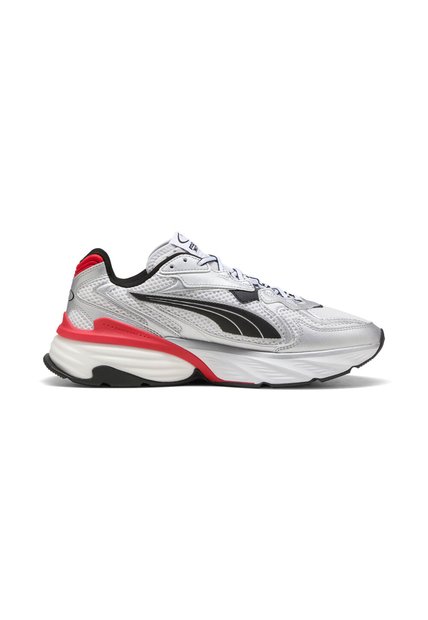 TENIS PUMA HOMBRE 406203 12 FADE NITRO Talla 10.5