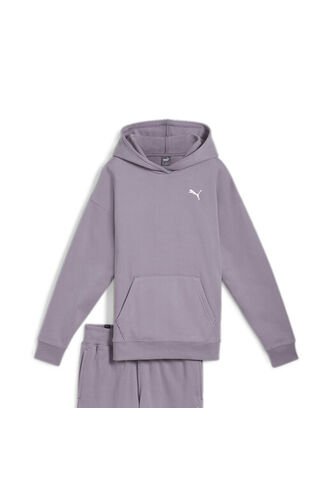 CHAQUETA PUMA MUJER 679920 30 CHA Talla M Puma