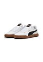 TENIS PUMA HOMBRE 402603 01 CLUB KAYZE Talla 11 de Puma