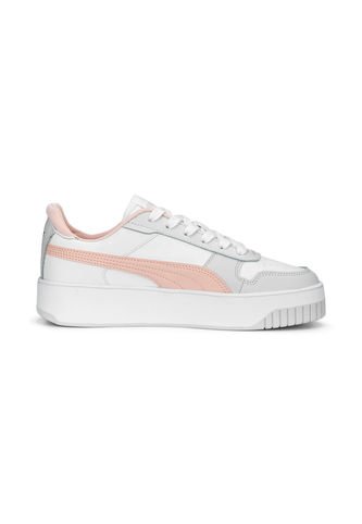 Dafiti tenis puma discount mujer