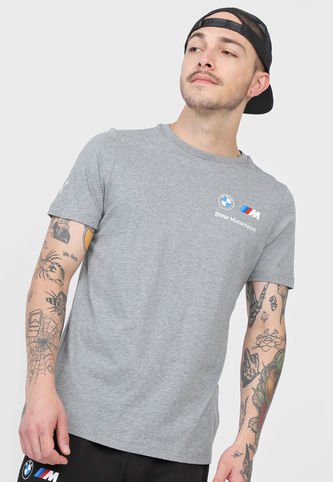 Camisetas - Compra ahora Ropa para Hombre | Dafiti Colombia