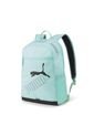 Morral Puma Para Mujer Puma Phase Backpack Ii. Verde de Puma