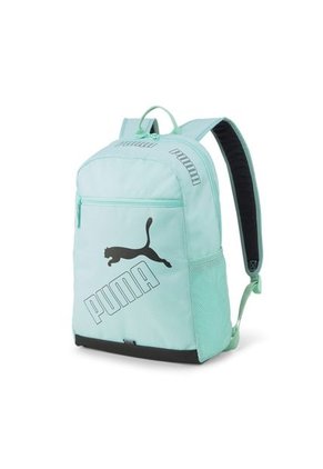 Morral Puma Para Mujer Puma Phase Backpack Ii. Verde