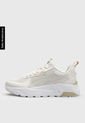 Tenis Lifestyle Marfil-Beige-Blanco Puma Trinity Lite de Puma
