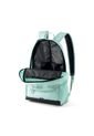 Morral Puma Para Mujer Puma Phase Backpack Ii. Verde de Puma