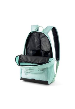Morral Puma Para Mujer Puma Phase Backpack Ii. Verde