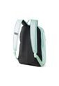 Morral Puma Para Mujer Puma Phase Backpack Ii. Verde de Puma