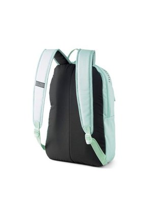 Morral Puma Para Mujer Puma Phase Backpack Ii. Verde