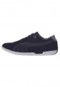 Lifestyle Puma Plano Story Azul Oscuro de Puma