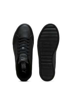 TENIS PUMA MUJER 400217 02 JADA CLASS Talla 6.5