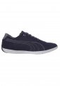 Lifestyle Puma Plano Story Azul Oscuro de Puma