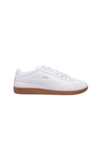 TENIS 9-T SL BLA-GOMA PUMA Puma
