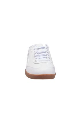 TENIS 9-T SL BLA-GOMA PUMA