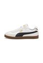 TENIS PUMA MUJER 401001 07 CLUB II ER Talla 9 de Puma
