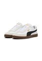 TENIS PUMA MUJER 401001 07 CLUB II ER Talla 9 de Puma