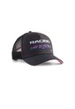 Gorra Puma F1 Graphic Trucker Hombre de Puma