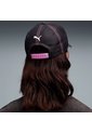 Gorra Puma F1 Graphic Trucker Hombre de Puma