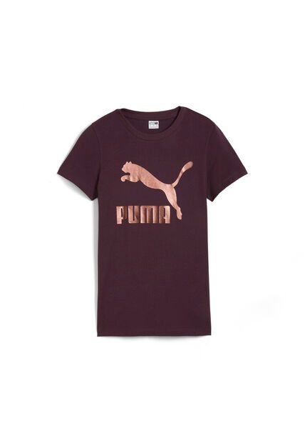 CAMISETA PUMA MUJER 625597 44 Talla M