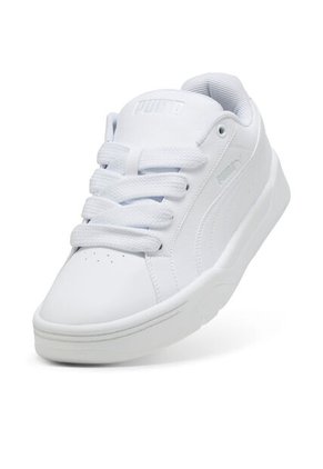 TENIS PUMA HOMBRE 400496 01 PARK LIFES Talla 8