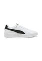 TENIS PUMA MUJER 400367 03 COURT LALL Talla 6.5 de Puma