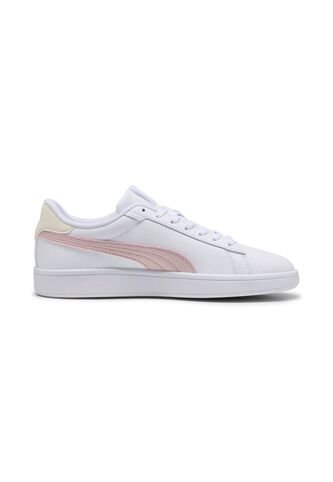 TENIS PUMA MUJER 390987 31 SMASH 3.0 Talla 7.5 Puma
