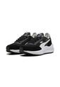 TENIS PUMA HOMBRE 402922 05 RIDER ELIT Talla 9.5 de Puma