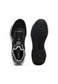 TENIS PUMA HOMBRE 402922 05 RIDER ELIT Talla 9.5 de Puma