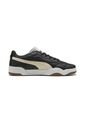 Tenis Deportivos Puma Puma Tifosi Lux Negro Para Hombre de Puma