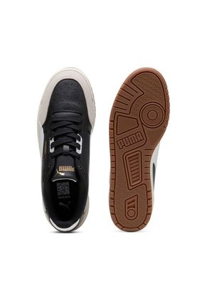 TENIS PUMA HOMBRE 403840 02 SHUFFLE Talla 9