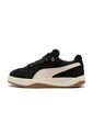 Tenis Deportivos Puma Original Park Luna Sd Negro  Mujer de Puma