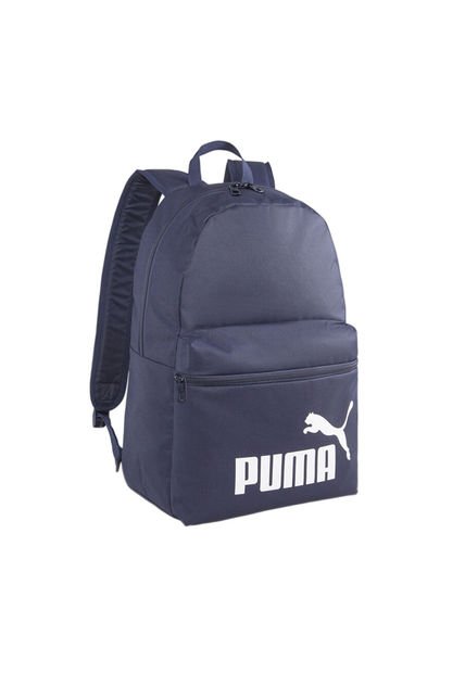 MORRAL PM PHASE BACKPACK LIFE STYLE AZUL PUMA