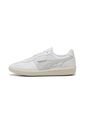 Tenis Deportivos Puma Palermo Jer-She Blanco Mujer de Puma