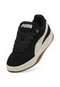 Tenis Deportivos Puma Original Park Luna Sd Negro  Mujer de Puma