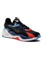 Tenis Negro  Puma BMW M Motorsport RS 2K 306536-01 de Puma