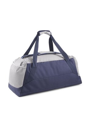 PUMA MALETIN FUNDAMENTALS SPORTS BAG UNISEX AZUL