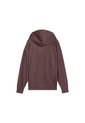 CHAQUETA PUMA MUJER 688107 88 Talla XS de Puma